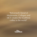 Strawberry Matcha with Collagen