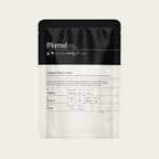 Coffee with Creatine