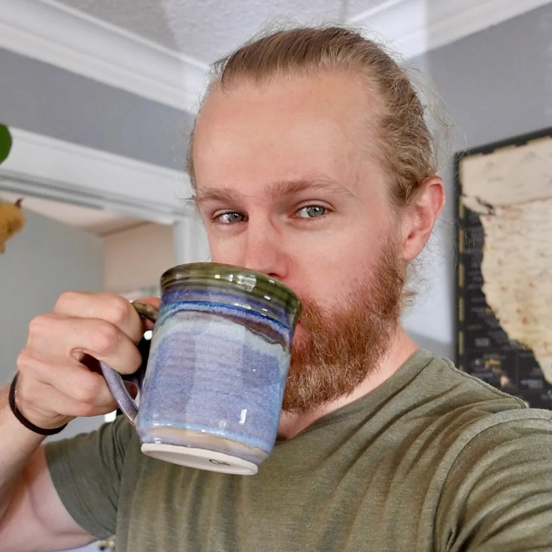 __PID:testimonial_c4UXay