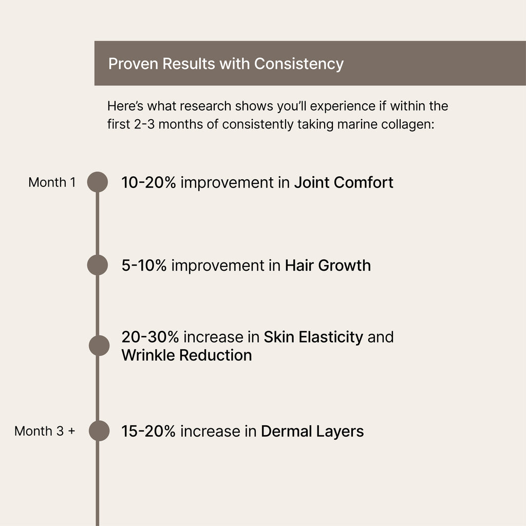 Strawberry Matcha with Collagen