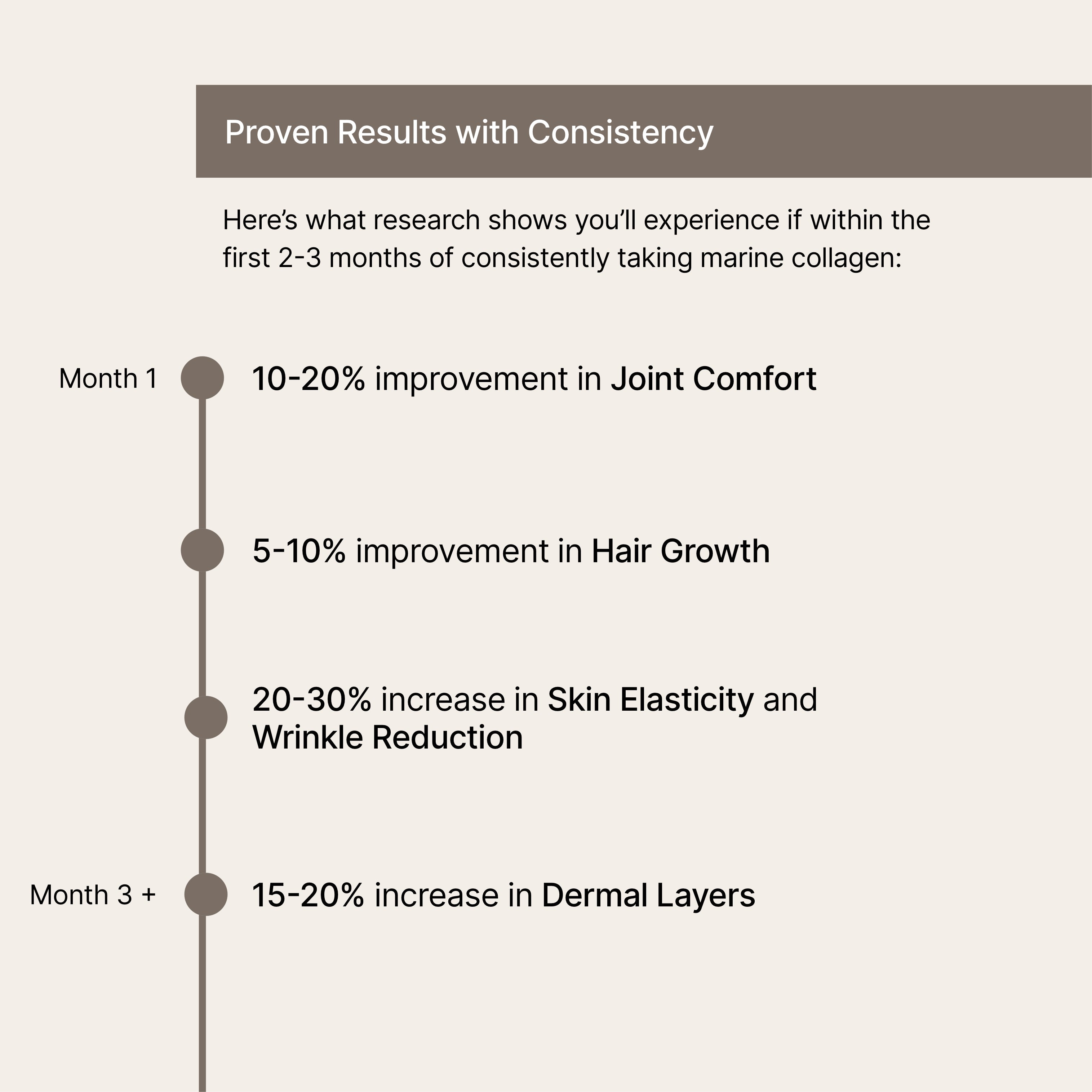 Strawberry Matcha with Collagen