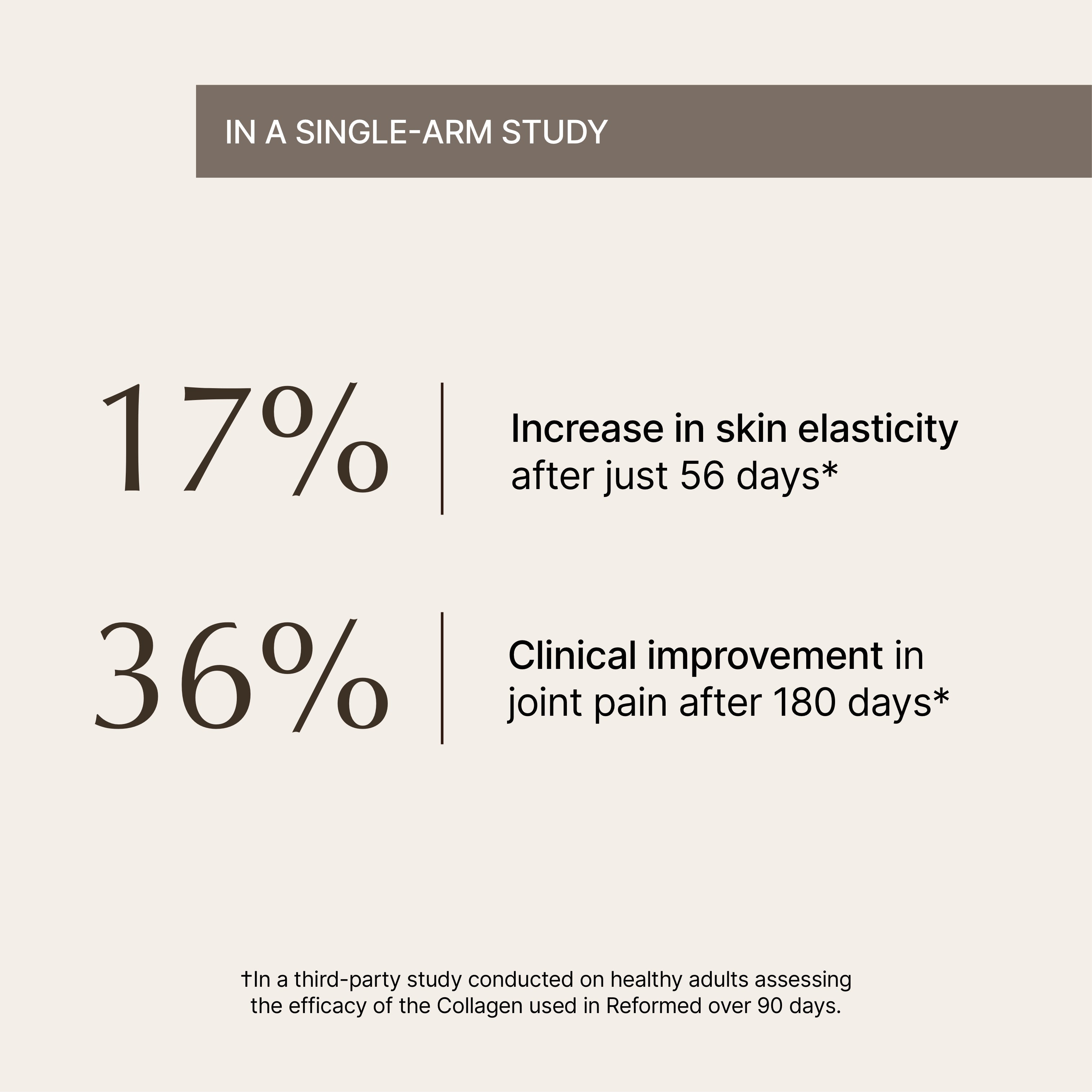 Strawberry Matcha with Collagen