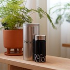 Coffee with Creatine