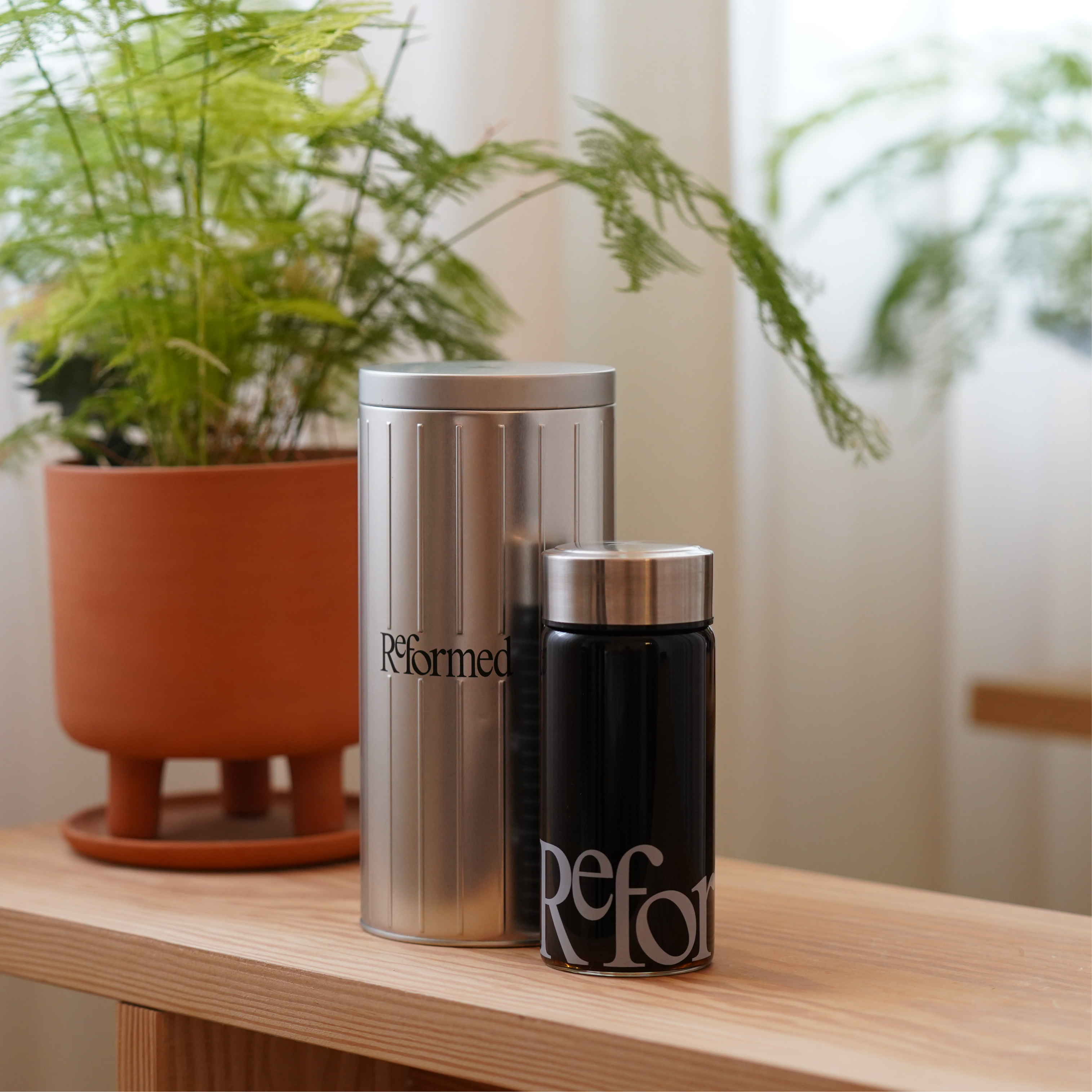 Coffee with Creatine